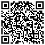 QR Code for Jones Cabinets in Wewahitchka, FL 32465