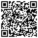 QR Code for Joseph Surgery in Miami Shores, FL 33138