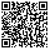 QR Code for Raymond James in Lakewood Ranch, FL 34202