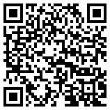 QR Code for Joy &;amp; A Property Management in Sarasota, FL 34277