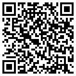 QR Code for Jungle Gym Fittnes Sarari in Miami, FL 33125