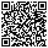 QR Code for Juno Dermatology in Palm Beach Gardens, FL 33410