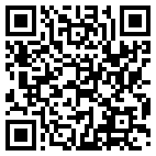 QR Code for Jupiter Donut Factory in Jupiter, FL 33458