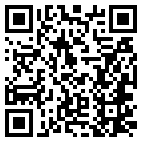 QR Code for K-Chicken & Bowl in Tampa, FL 33618