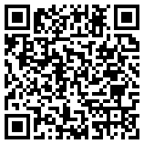 QR Code for KG Realty Group in Tampa, FL 33634