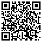 QR Code for Kenco Hosp in Fort Lauderdale, FL 33301