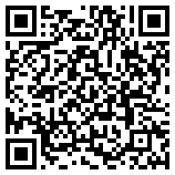 QR Code for Kennedy Electric in Gainesville, FL 32653