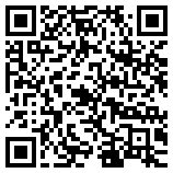 QR Code for Kenneth D Gonyo Cpa in Pompano Beach, FL 33062