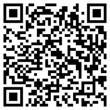 QR Code for Key Communications & Security in Tavernier, FL 33070