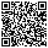 QR Code for Keylink Solutions in Boca Raton, FL 33434