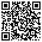 QR Code for KFC in Rockledge, FL 32955