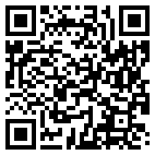 QR Code for Kiddy Korner in Saint Petersburg, FL 33709