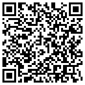 QR Code for Kitchen & Bathroom Personal Touch Contracting in Apopka, FL 32712