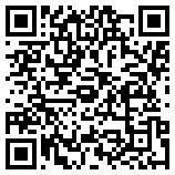 QR Code for Klein-Yaney Media in Edgewater, FL 