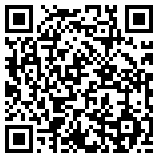 QR Code for Klym Rite Systems in Casselberry, FL 32707