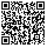 QR Code for Koto Japanese Steak House in Tampa, FL 33606