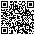 QR Code for Kozminski Laura in Gainesville, FL 32607