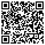 QR Code for Kramer Frederick C in MARCO ISLAND, FL 34145