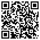 QR Code for Kustom Us in Largo, FL 33773