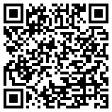 QR Code for LA Roca Liquors in Jensen Beach, FL 34957