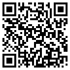 QR Code for Lad Scapes in Fort Pierce, FL 34979