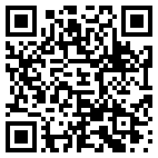 QR Code for Lake Helen Movers in Lake Helen, FL 32744