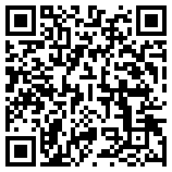QR Code for Lakeland Moving and Storage in Lakeland, FL 33803