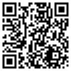 QR Code for Lantro Vision in Stuart, FL 34997