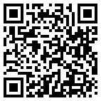 QR Code for Lanvin in Miami, FL 33137