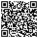 QR Code for Laroche Fruit & Edible Nursery in Daytona Beach, FL 32114