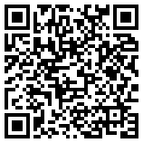 QR Code for Larson Air Conditioning in Miami, FL 33176