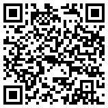 QR Code for Laundromax in Fort Lauderdale, FL 33311