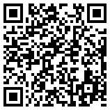 QR Code for Dr Lorena Lavarne in Venice, FL 34293