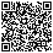 QR Code for Carlson & Meissner the Law in Clearwater, FL 33765