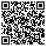 QR Code for Law Offices Of Paul Lee in EUSTIS, FL 32726