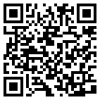 QR Code for Legacy Options Funeral and Cremation Services in Naples, FL 34104