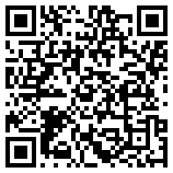QR Code for James Lemli in Sarasota, FL 34233