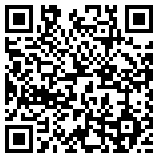 QR Code for Lenin Training Center in Miami, FL 33186