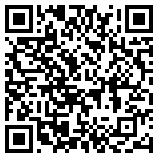 QR Code for Leonard Psyd Schnur Abpp in Plantation, FL 33317