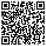 QR Code for Lgm Design Group in Lutz, FL 33548
