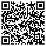 QR Code for Lightning Bail Bonds in Miami, FL 33169