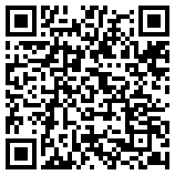 QR Code for Lightscapes Outdoor Lighting in Winter Park, FL 32792