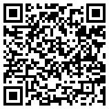 QR Code for Esposito's Fired Up in Davie, FL 33328