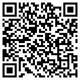 QR Code for Lila o Hoskin CNM in Rockledge, FL 32955