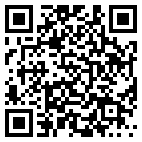 QR Code for D Lincoln Dvm in Jacksonville, FL 32277