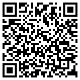QR Code for DR Simons Pet Clinic DVM in OAKLAND PARK, FL 33334