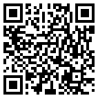 QR Code for Llc Gomez in Labelle, FL 33935