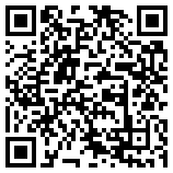 QR Code for 1A Lockouts in Miami, FL 33174