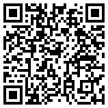 QR Code for Locksmith Around the Clock in Apollo Beach, FL 33572