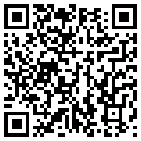 QR Code for Locksmith in Pembroke Pines, FL 33024